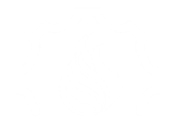 E&S Boiler